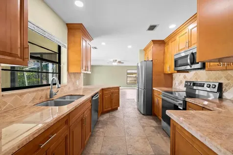 6361 Hollandaire Drive E Boca Raton FL 33433