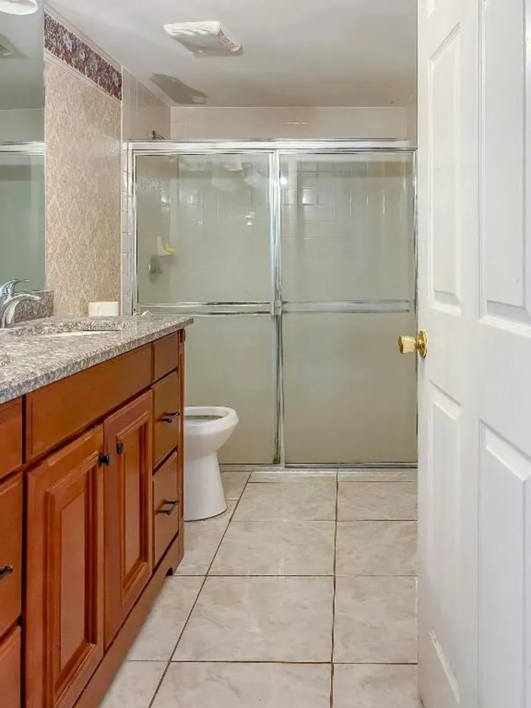 6058 Bania Wood Circle Lake Worth FL 33462