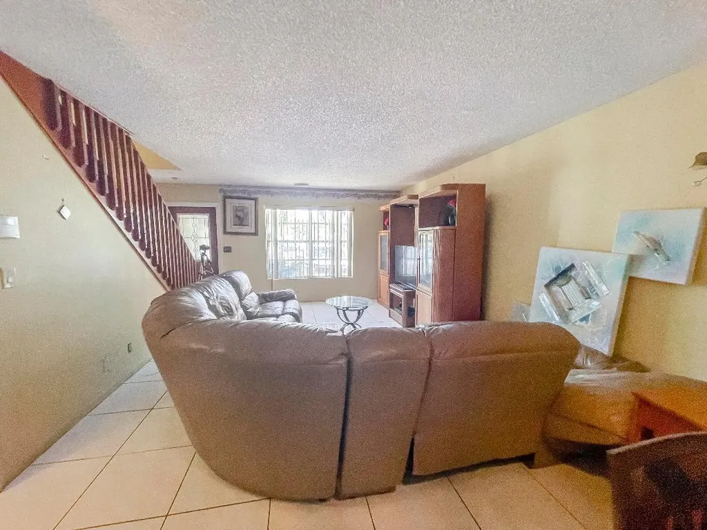 6058 Bania Wood Circle Lake Worth FL 33462