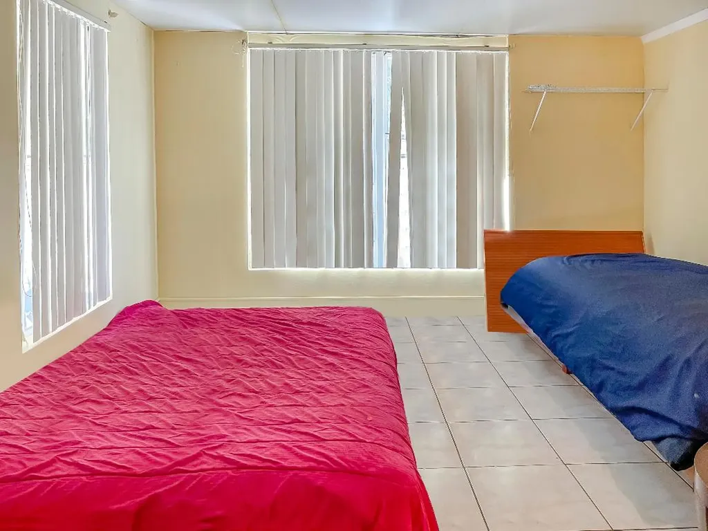 6058 Bania Wood Circle Lake Worth FL 33462