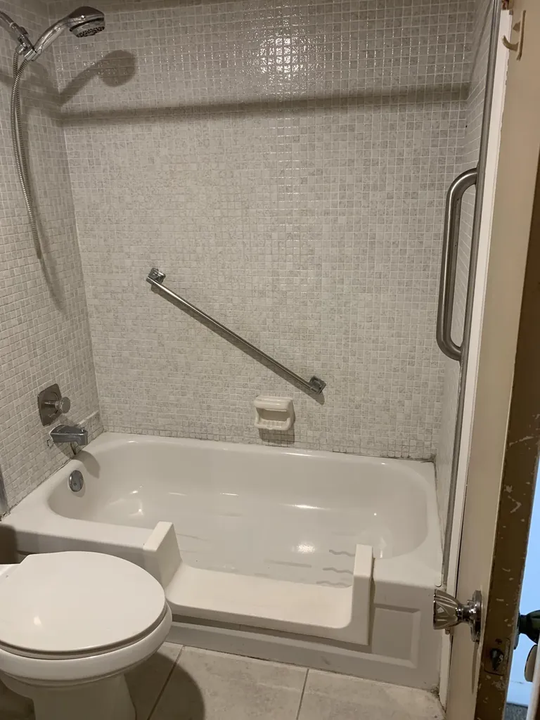 415 Monaco I Delray Beach FL 33446