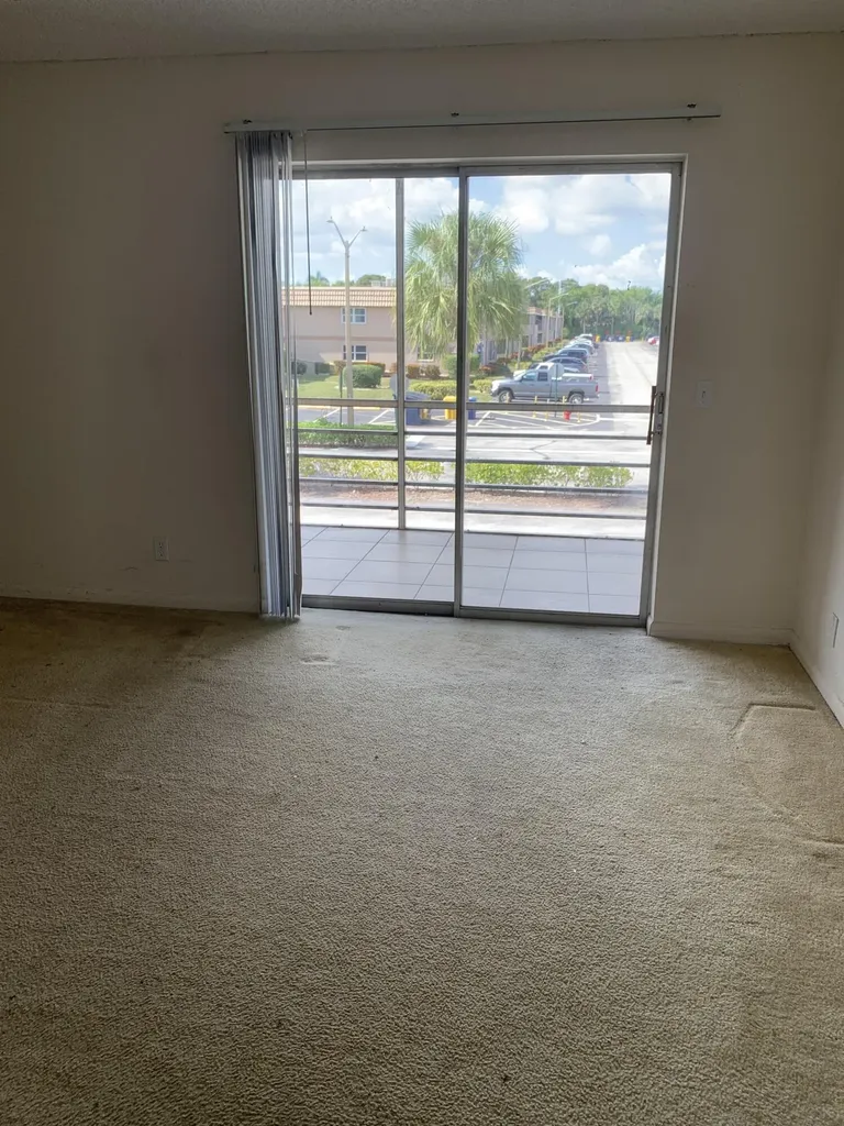 415 Monaco I Delray Beach FL 33446