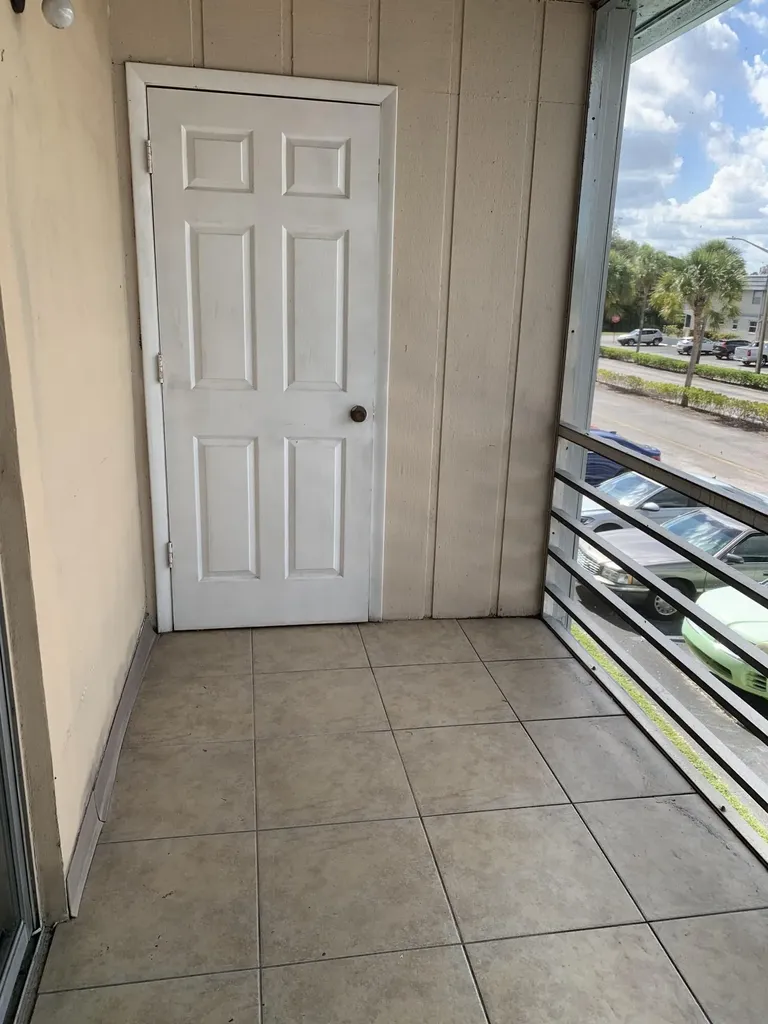 415 Monaco I Delray Beach FL 33446