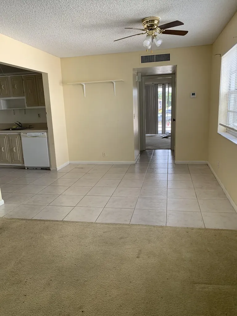 415 Monaco I Delray Beach FL 33446