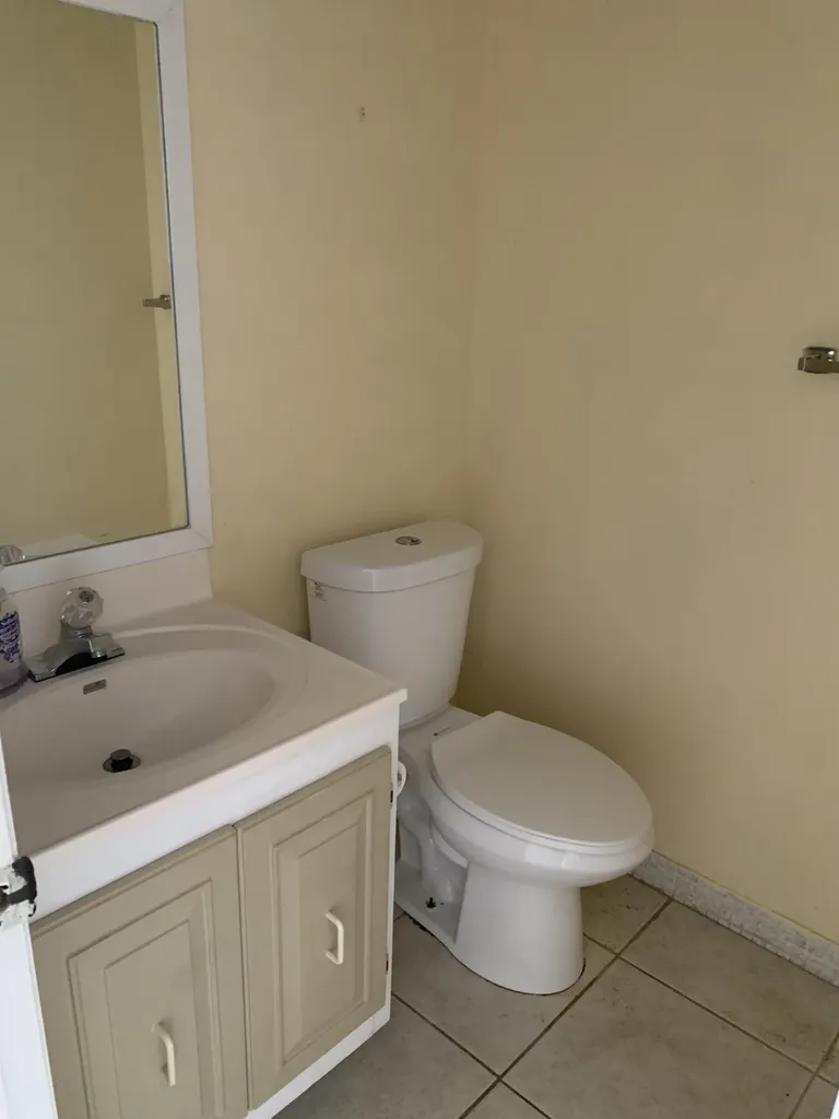 415 Monaco I Delray Beach FL 33446