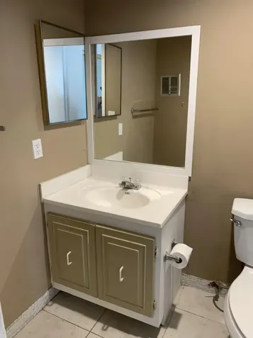 415 Monaco I Delray Beach FL 33446