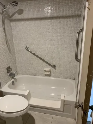 415 Monaco I Delray Beach FL 33446