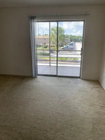 415 Monaco I Delray Beach FL 33446