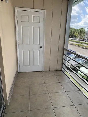 415 Monaco I Delray Beach FL 33446