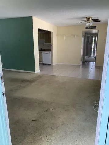 415 Monaco I Delray Beach FL 33446
