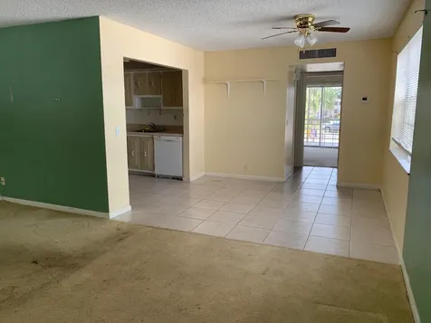 415 Monaco I Delray Beach FL 33446