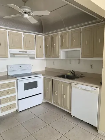 415 Monaco I Delray Beach FL 33446