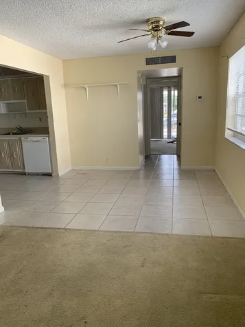 415 Monaco I Delray Beach FL 33446