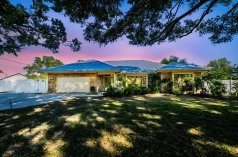 6106 Silver Oak Drive Fort Pierce FL 34982