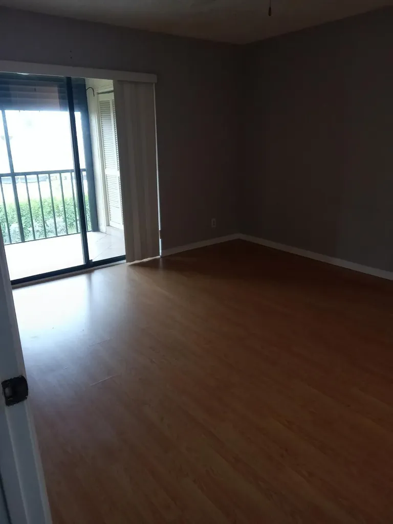 4693 Lucerne Lakes Boulevard Lake Worth FL 33467