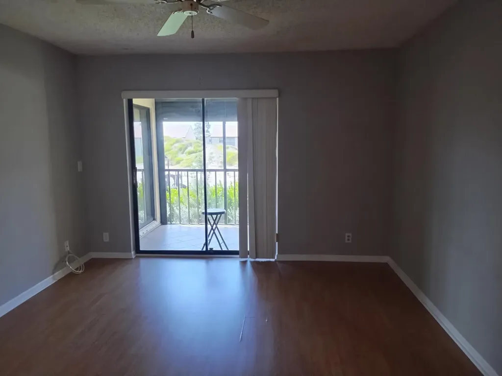 4693 Lucerne Lakes Boulevard Lake Worth FL 33467