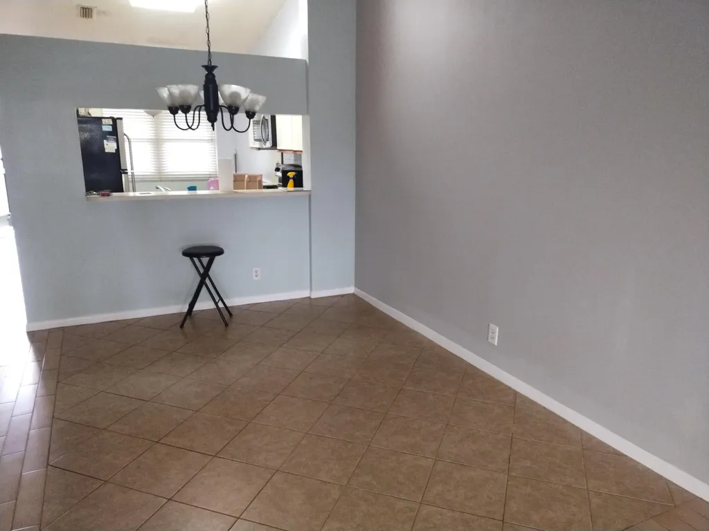 4693 Lucerne Lakes Boulevard Lake Worth FL 33467