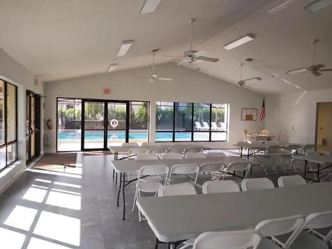 4693 Lucerne Lakes Boulevard Lake Worth FL 33467