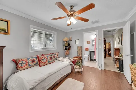 1470 NW 66th Terrace Margate FL 33063