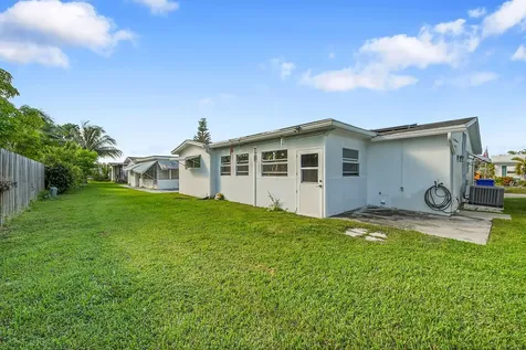 1470 NW 66th Terrace Margate FL 33063