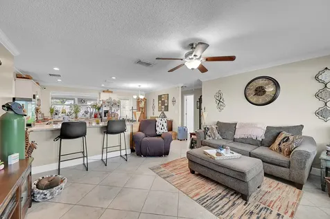1470 NW 66th Terrace Margate FL 33063