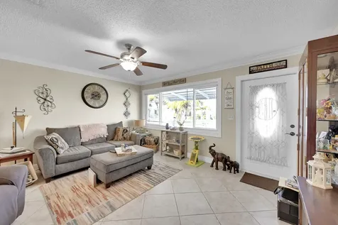 1470 NW 66th Terrace Margate FL 33063