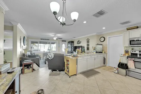 1470 NW 66th Terrace Margate FL 33063
