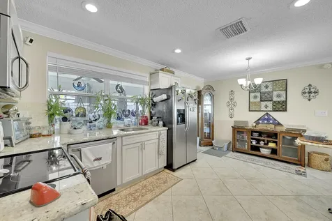 1470 NW 66th Terrace Margate FL 33063