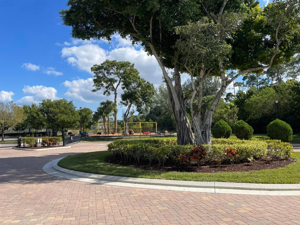 6451 Trails Of Foxford Court West Palm Beach FL 33415
