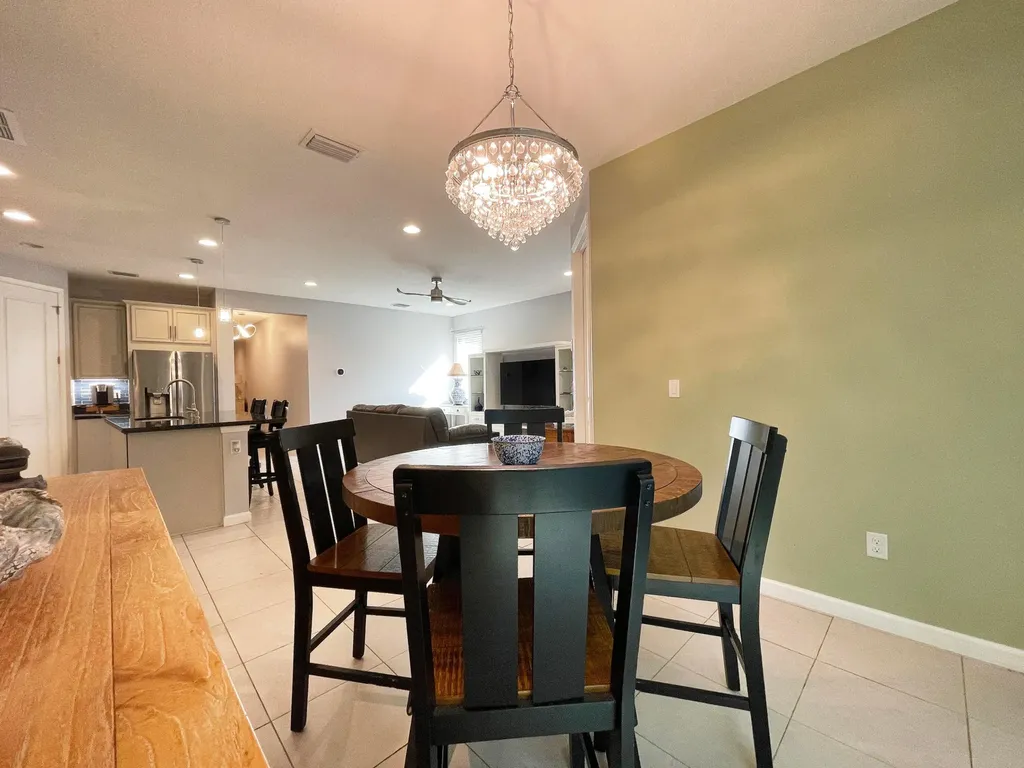 6451 Trails Of Foxford Court West Palm Beach FL 33415