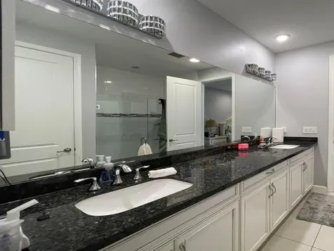 6451 Trails Of Foxford Court West Palm Beach FL 33415