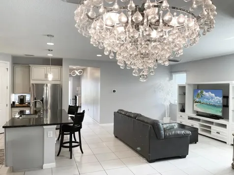 6451 Trails Of Foxford Court West Palm Beach FL 33415