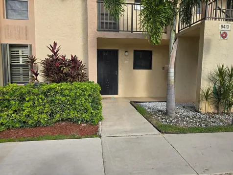 9413 Boca Cove Circle Boca Raton FL 33428