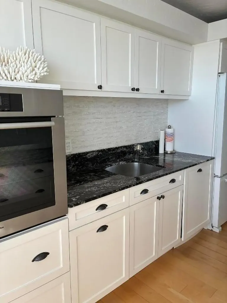 3589 S Ocean Boulevard South Palm Beach FL 33480