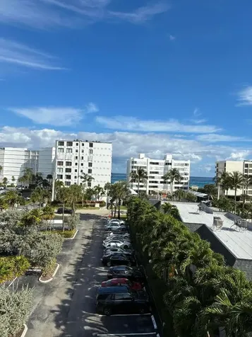 3589 S Ocean Boulevard South Palm Beach FL 33480