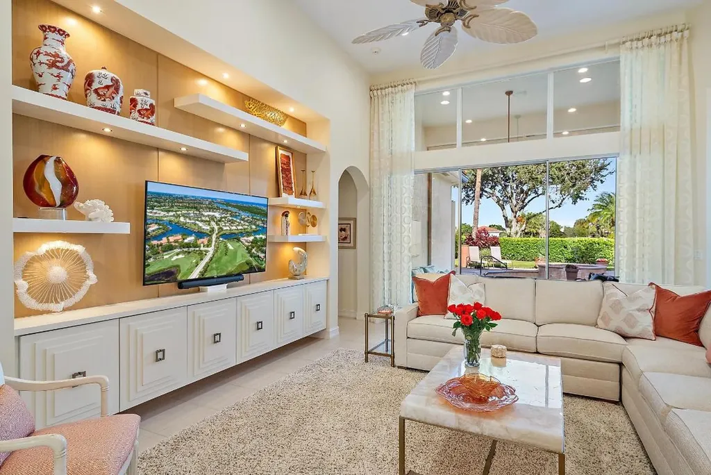 7994 Via Villagio West Palm Beach FL 33412