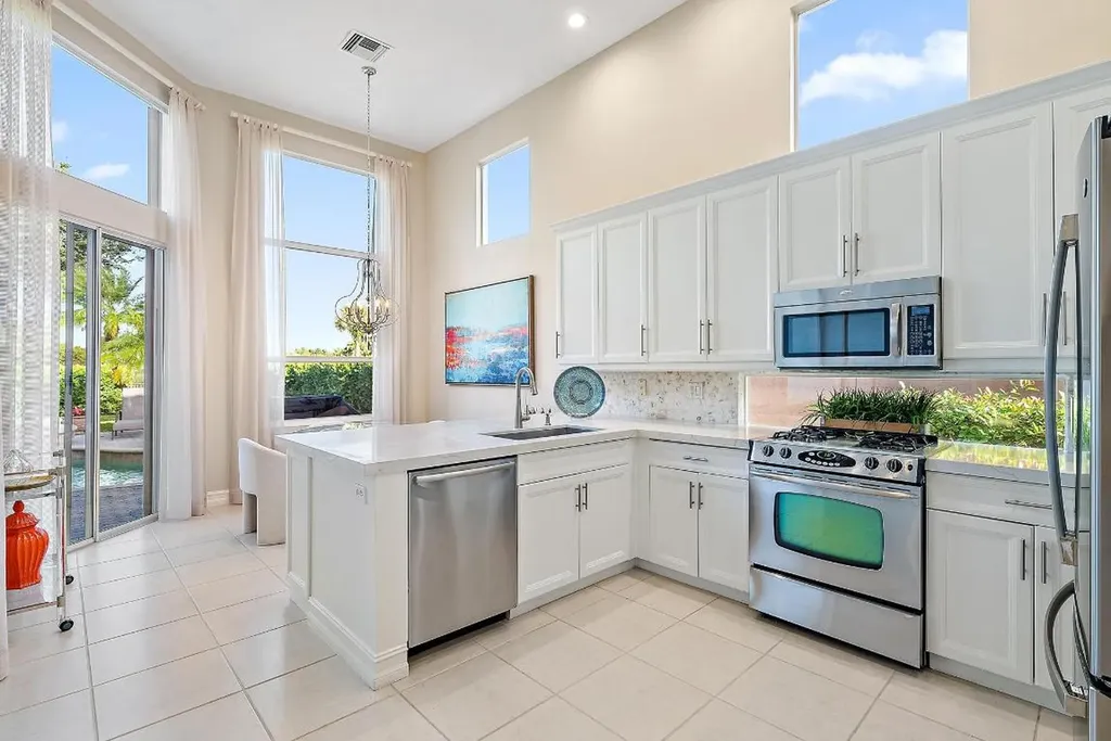 7994 Via Villagio West Palm Beach FL 33412