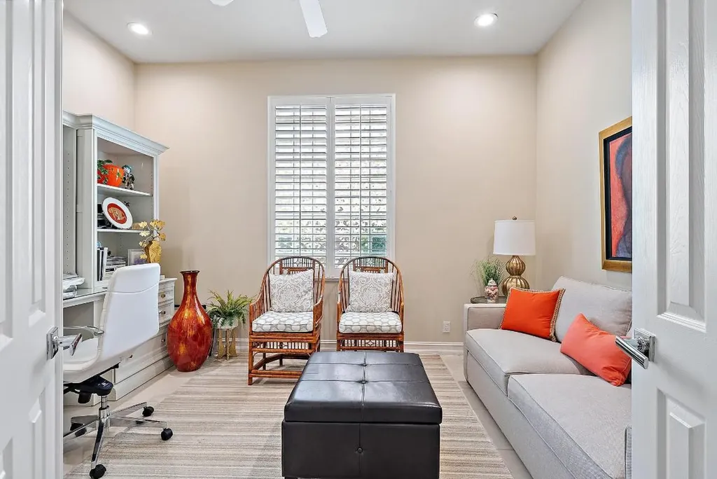 7994 Via Villagio West Palm Beach FL 33412