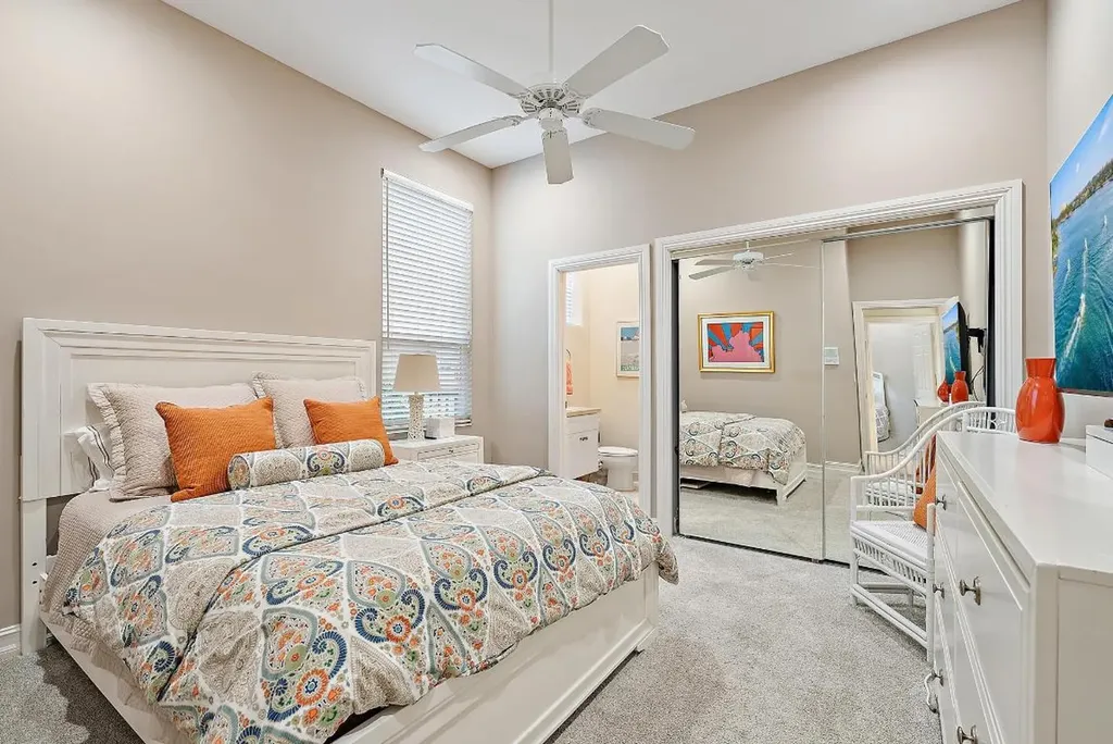 7994 Via Villagio West Palm Beach FL 33412
