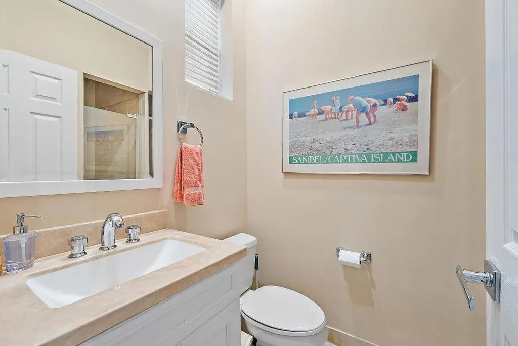 7994 Via Villagio West Palm Beach FL 33412