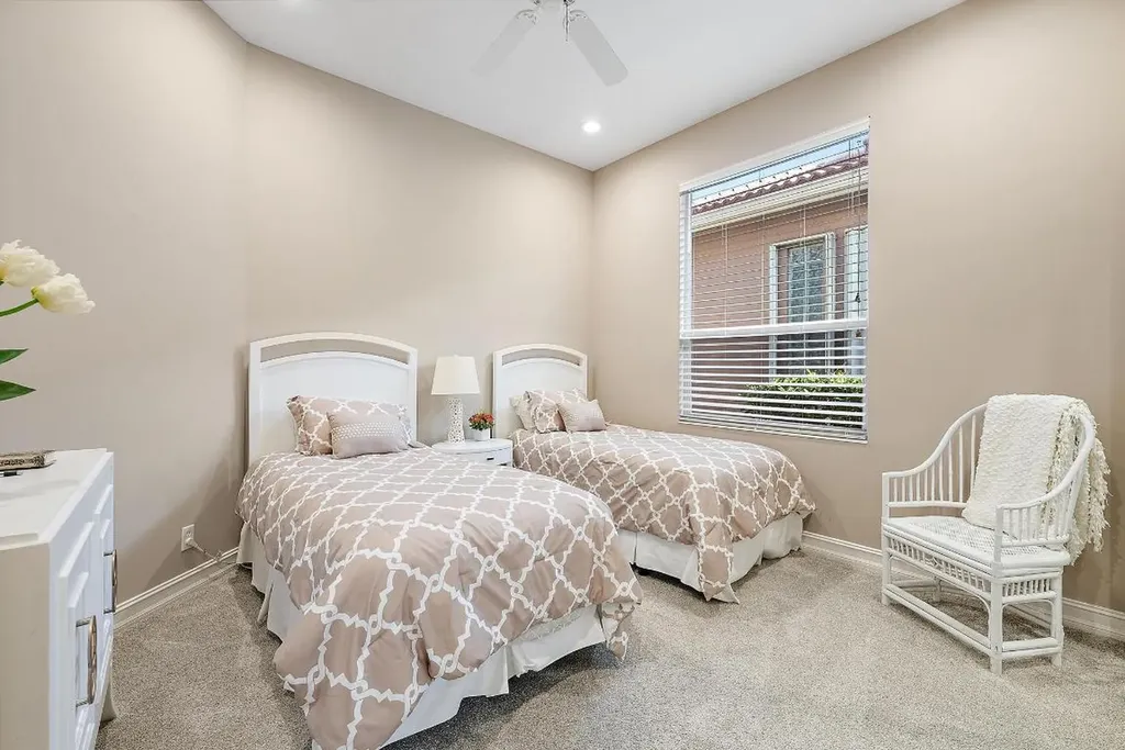 7994 Via Villagio West Palm Beach FL 33412