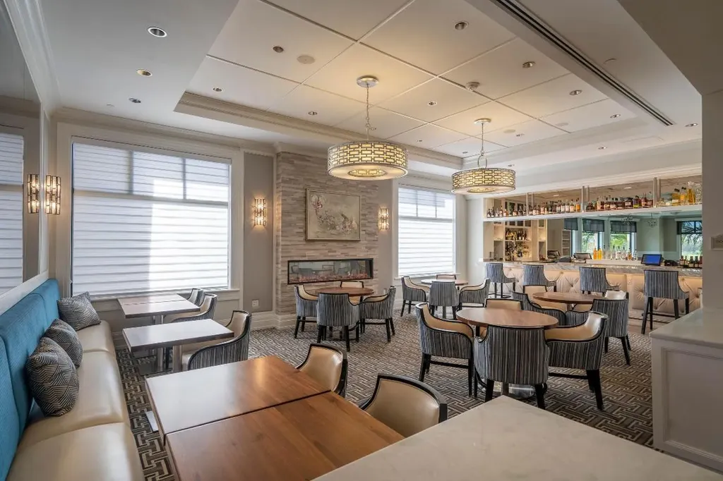 7994 Via Villagio West Palm Beach FL 33412