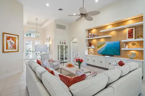 7994 Via Villagio West Palm Beach FL 33412