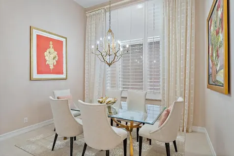 7994 Via Villagio West Palm Beach FL 33412