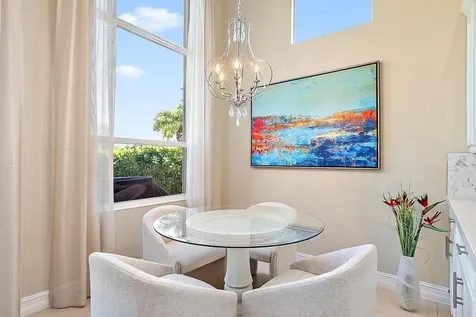 7994 Via Villagio West Palm Beach FL 33412