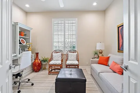 7994 Via Villagio West Palm Beach FL 33412