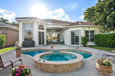 7994 Via Villagio West Palm Beach FL 33412