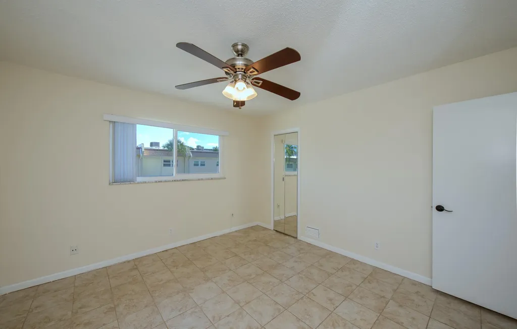 632 Snug Harbor Drive Boynton Beach FL 33435