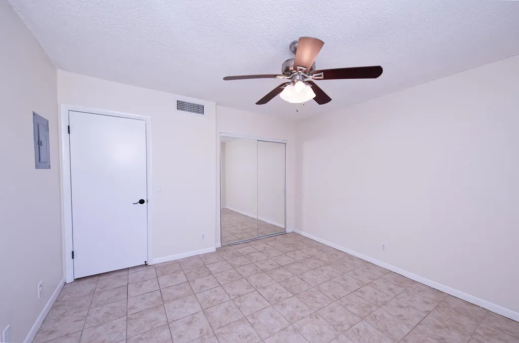 632 Snug Harbor Drive Boynton Beach FL 33435