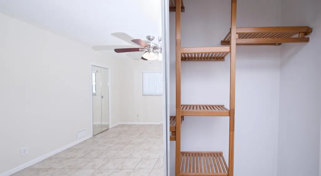 632 Snug Harbor Drive Boynton Beach FL 33435